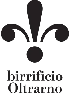 Birrificio Oltrarno